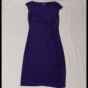 American Living Dress